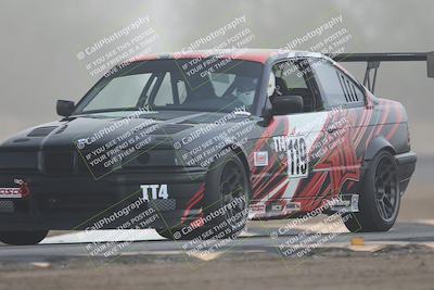 media/Jan-04-2026-SCCA SD (Sun) [[defc442887]]/1-Advanced Group/Session 1 (Turn 3)/